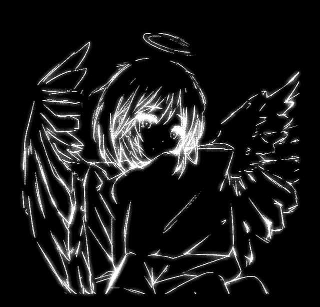 Angel